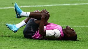 高了俱乐部 高了俱乐部