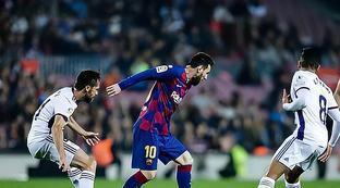 战略改革 战略改革