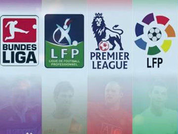 一粒精彩的 一粒精彩的