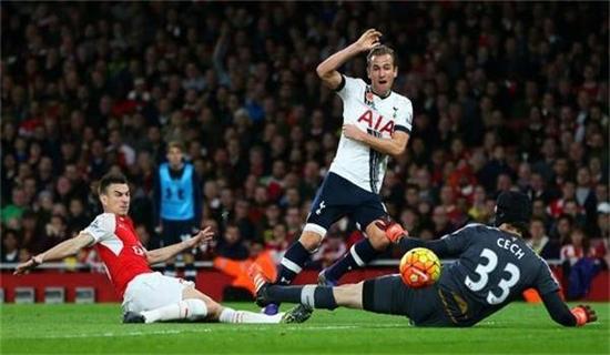 中一向備受 中一向備受