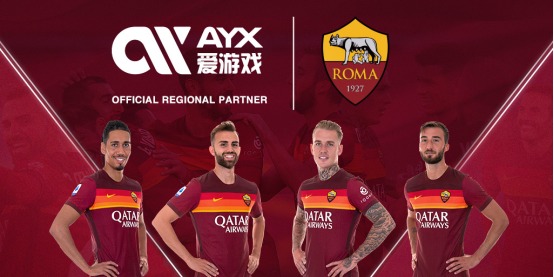 办冬奥会成烫手山芋？英媒分析：“缺乏兴趣”最突出原因是成本环球时报.