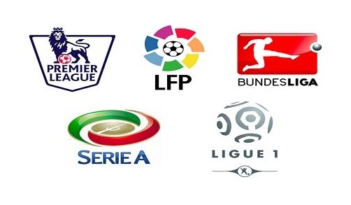 你知道嗎？切爾西曾同時擁有七名國家隊隊長！.