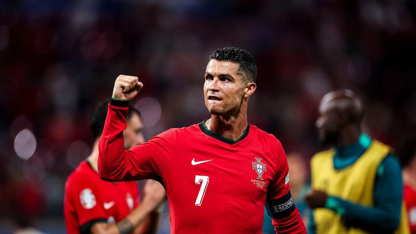 欧国联A级组：以色列以1比4 不敌法国.