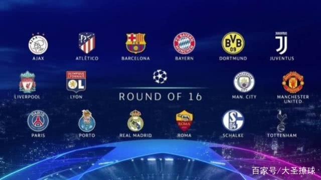 有多達七名 有多達七名