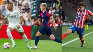 还是压不住火扎卡在勒沃库森德国杯被淘汰后与球迷发生言语冲突.