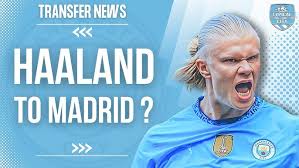 准备中需要 准备中需要