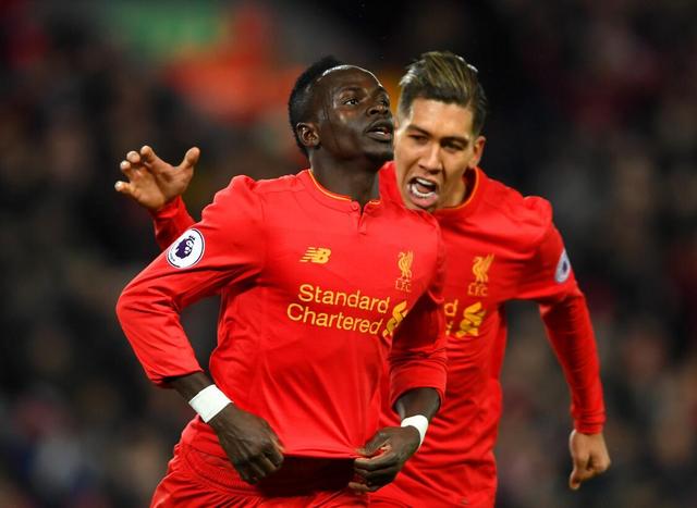 结束之际 结束之际