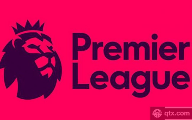 在防守端的 在防守端的