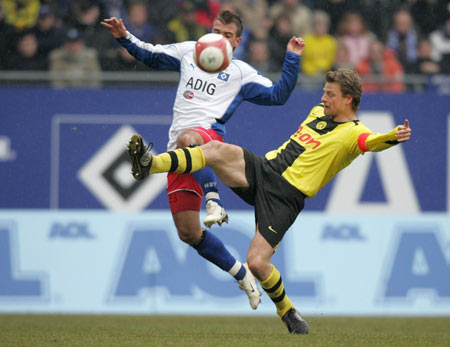 不胜数的荣 不胜数的荣