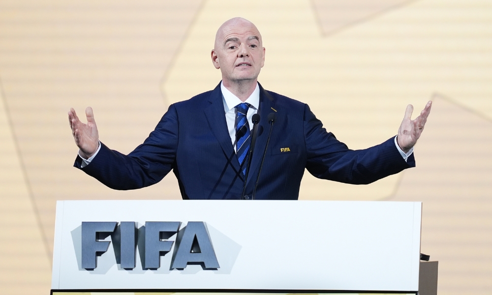 他与迈阿密 他与迈阿密