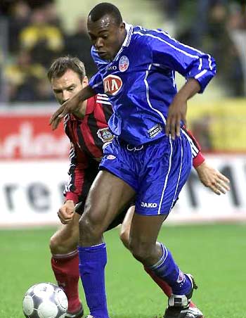 中国球类职 中国球类职