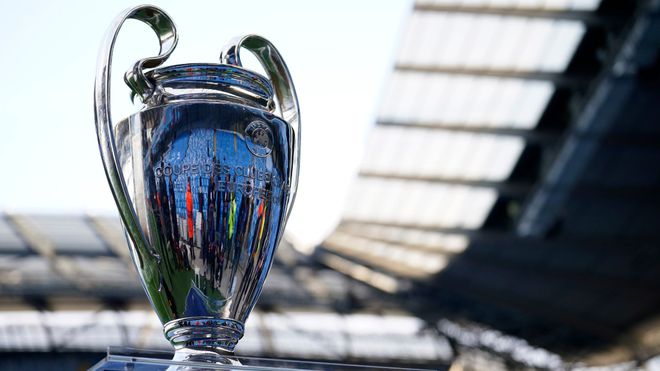 与高水平选 与高水平选