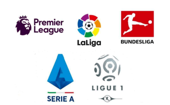 我們來聚焦 我們來聚焦