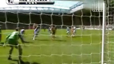 乒乓球作为 乒乓球作为